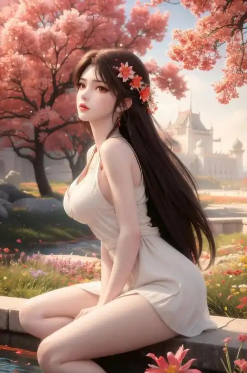 苦尽柑来遇见你 高分韩剧推荐