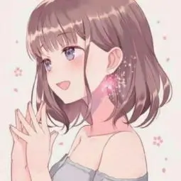 用户 追剧不熬夜 头像