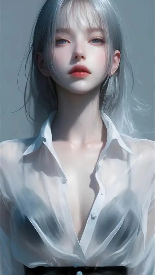 黑暗荣耀 复仇韩剧
